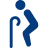 Healthy Aging
