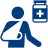 Addictions & Recovery